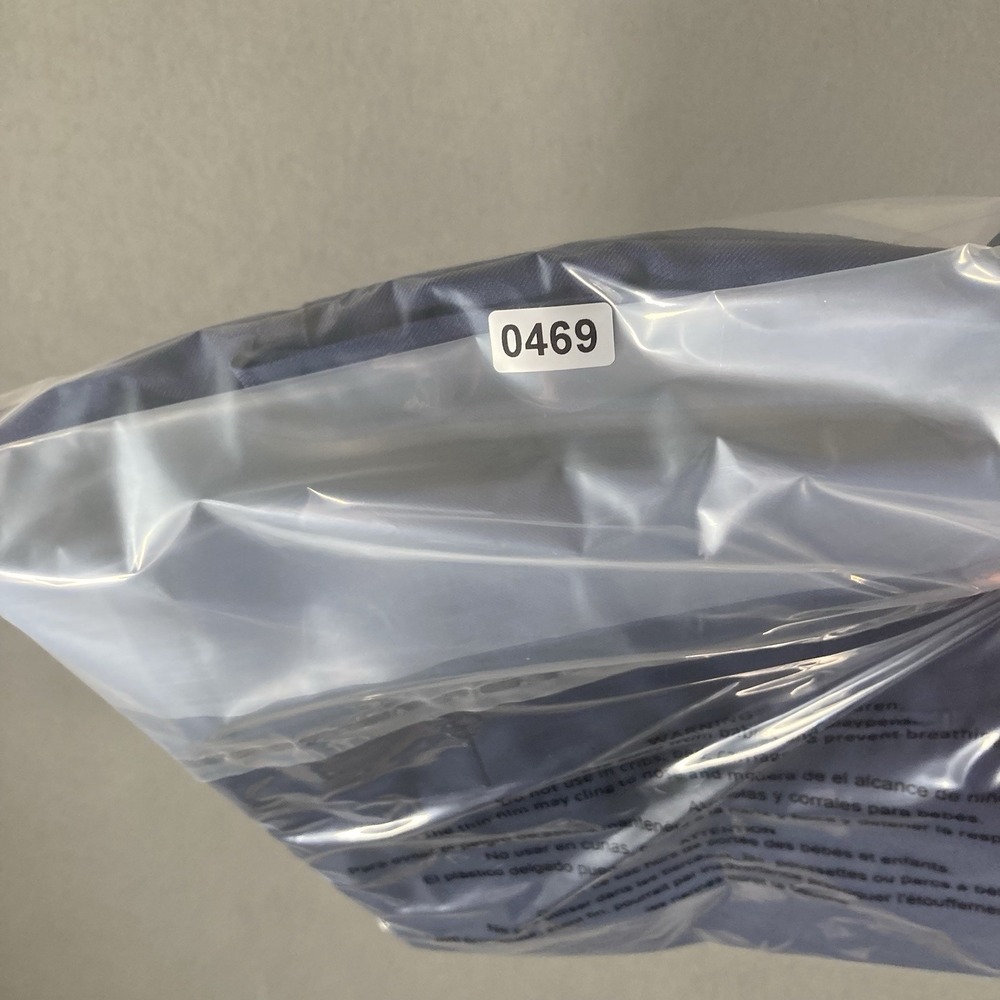 Mazura‎ Custom Clothers Blue Dress Pants Pleated 34x30 Business Law - Picture 4 of 6